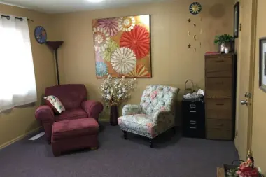 The facilities at A Turning Point in Colorado Springs, CO 5